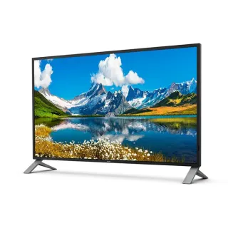 Philipsフィリップス 438P1/11 [43インチ]4K 60hz Brilliance